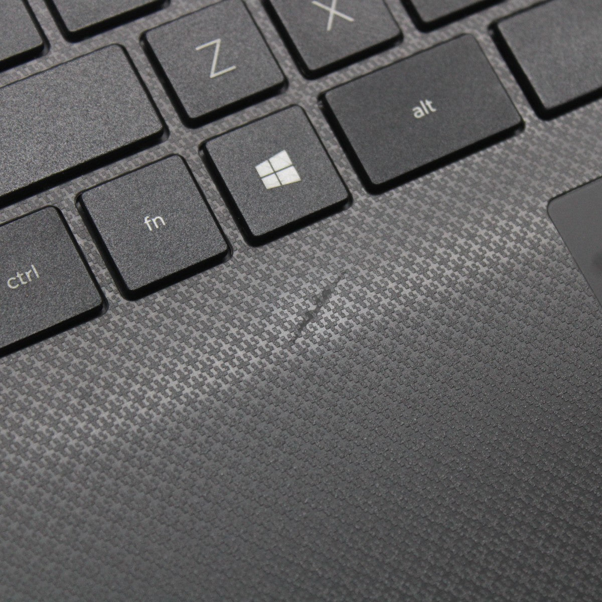 0c898a9beb8a3b03a0152fab6675e246