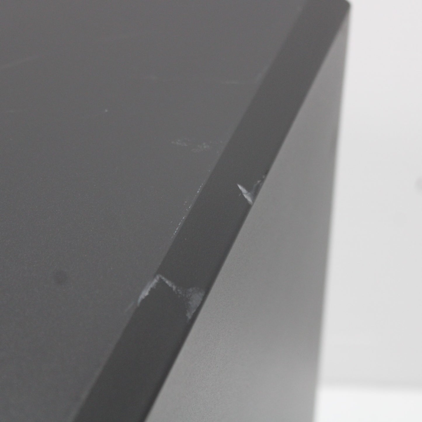 55fd0c90d8324eded7b12b59db2739a9