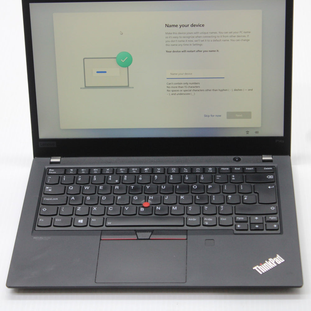 a44a28d9b468da20b22a1eb04f29e2dc