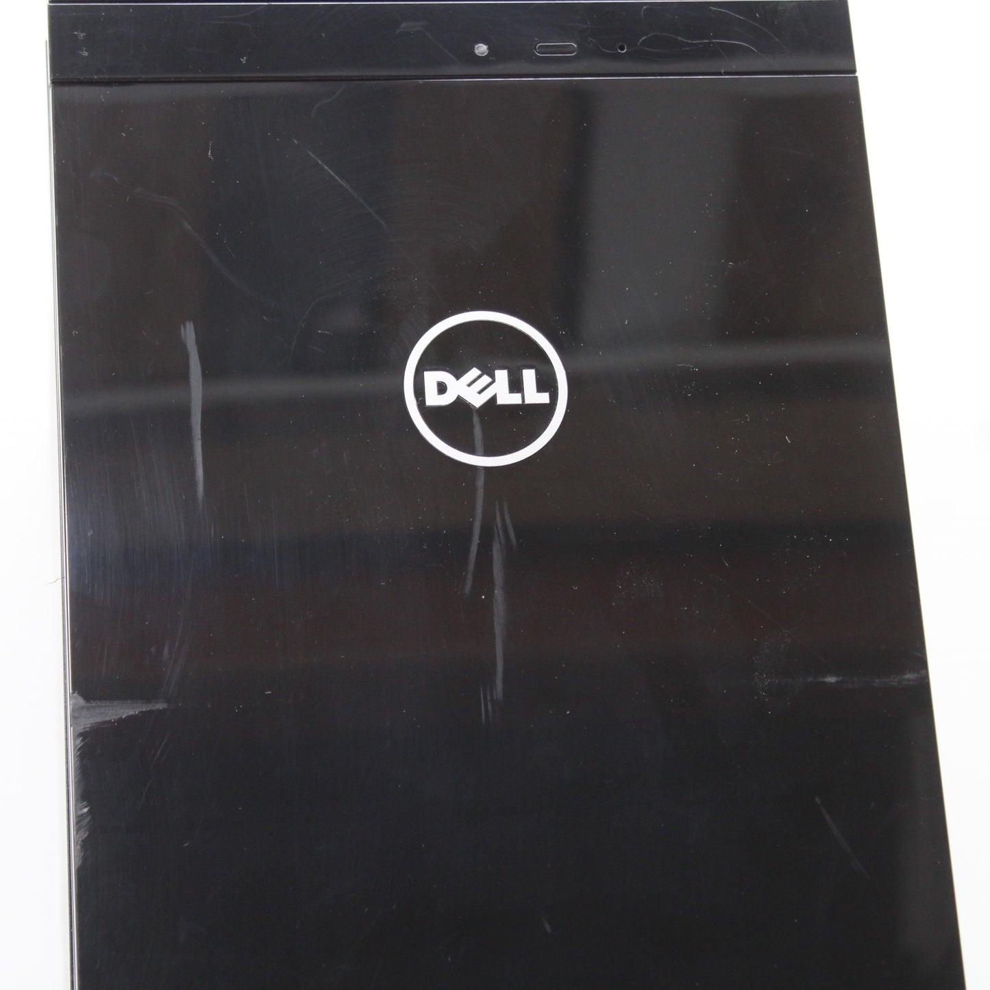 17838a9ad1b6364195b432929619aecc