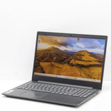 cd30b7171f686a28147b58fad89386fe