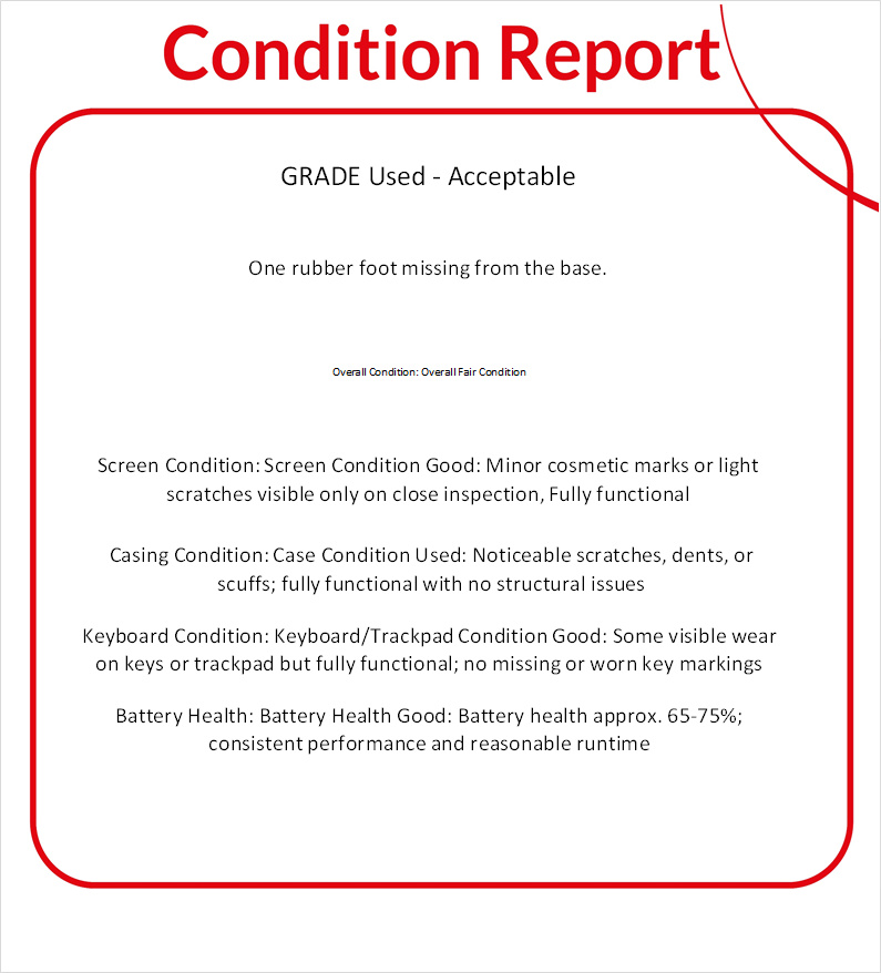 1ffa24424c824c4f22b8d641bfca28df