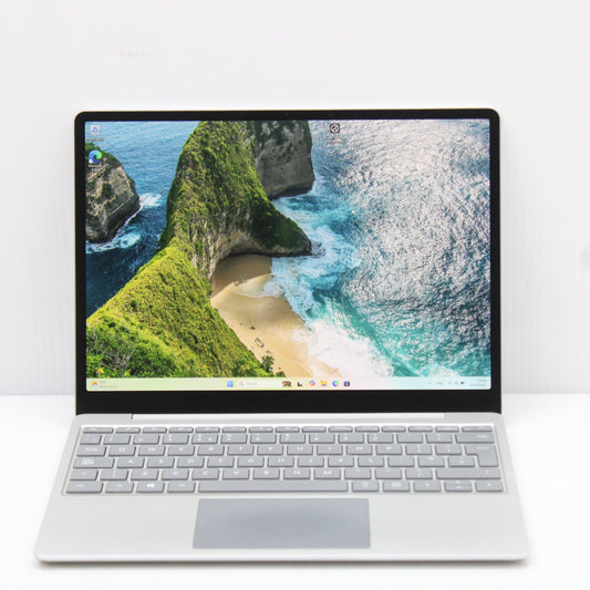 8e790312794145fdea752f53e8a77368