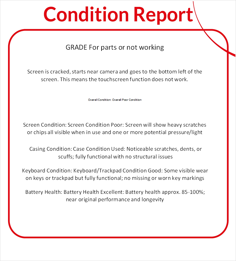 40aa3a7cf937d1de99a9730b7c63a066