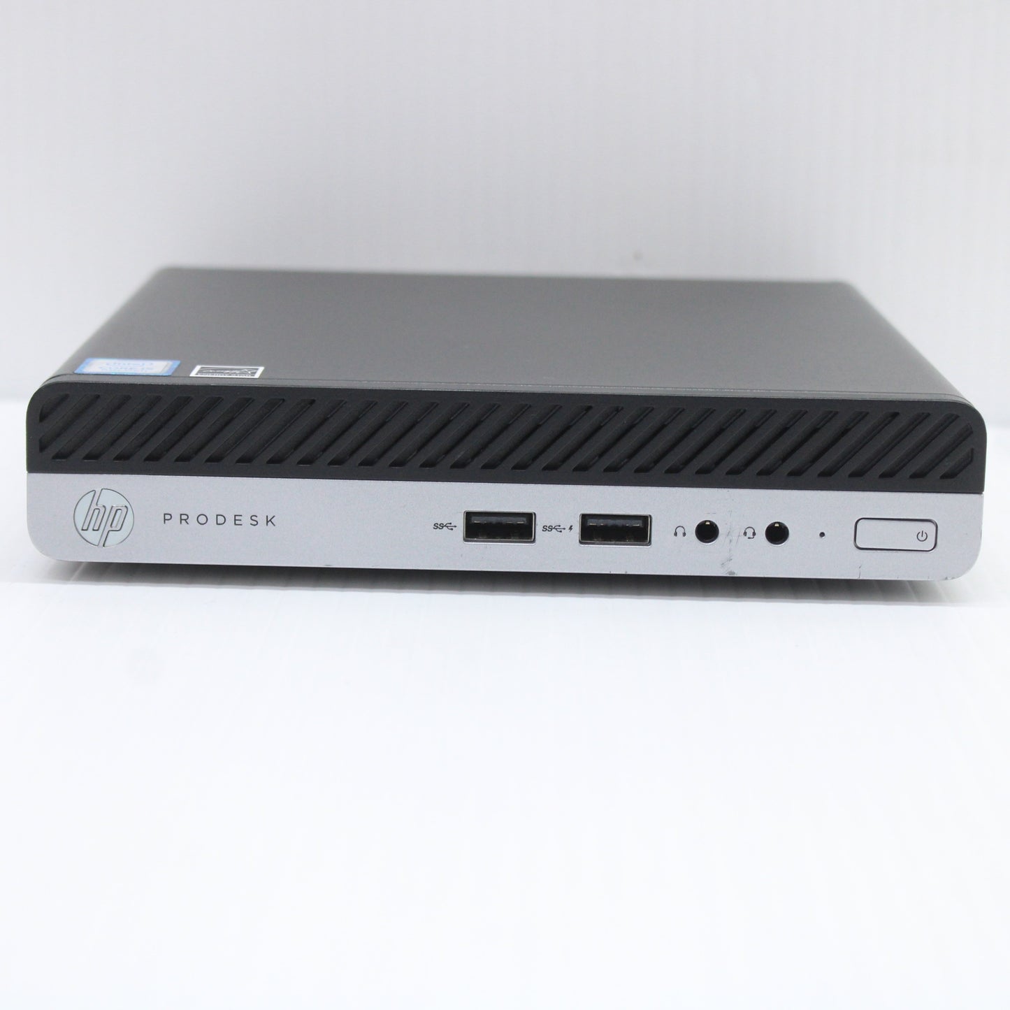 8f4979049fba73e561a81bdec1e9d148