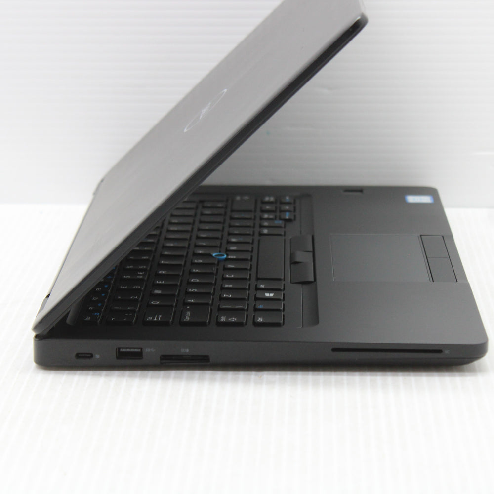 6a20afdce2b4bd537a1e540c1a42cdc4