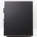 HP Desktop Pro i7 Mini Tower PC 8GB RAM 500GB SSD WiFi Intel 7700 Windows 11