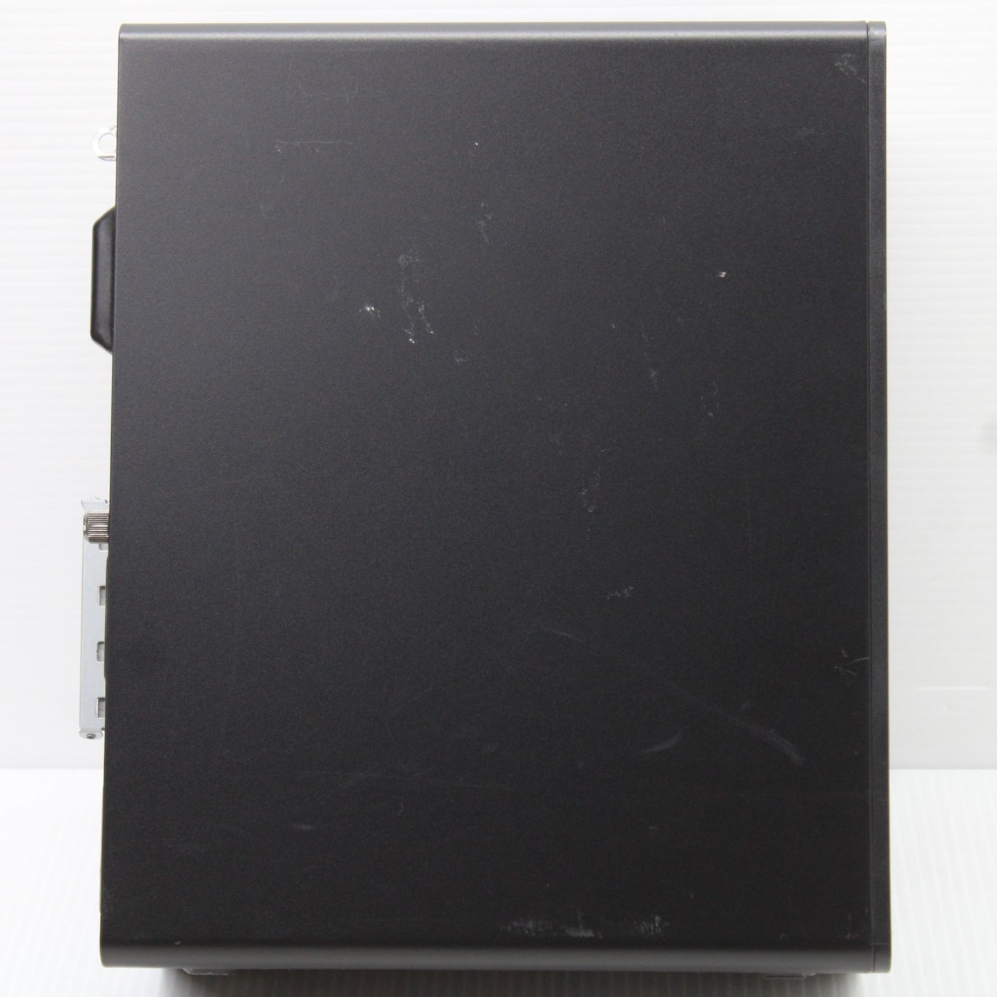 HP Desktop Pro i7 Mini Tower PC 8GB RAM 500GB SSD WiFi Intel 7700 Windows 11
