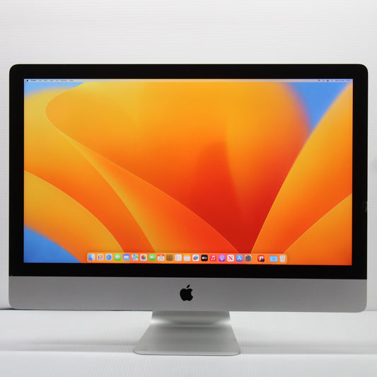 da690e092dab43c05600586715aea21d