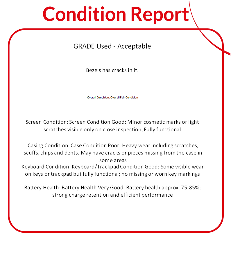 3773823dc34e7eccee1e6784b7352d3d