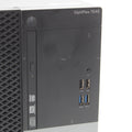 Dell OptiPlex i7 Tower PC 7040 8GB RAM 256GB NVMe SSD Intel 6700 WiFi Windows 11