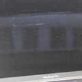 e8fa9851ac5ecff3930c192420e07b50