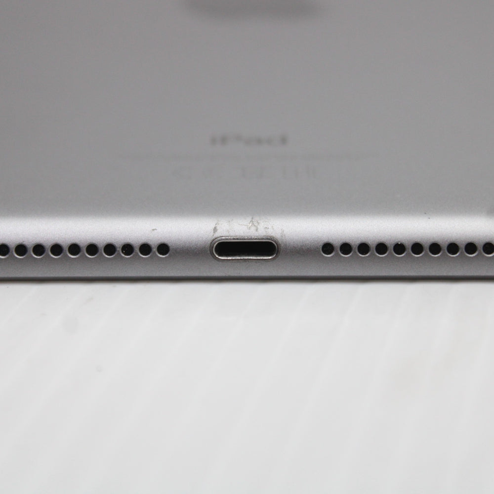 aad75ecdc49b23241b65bac35c599279