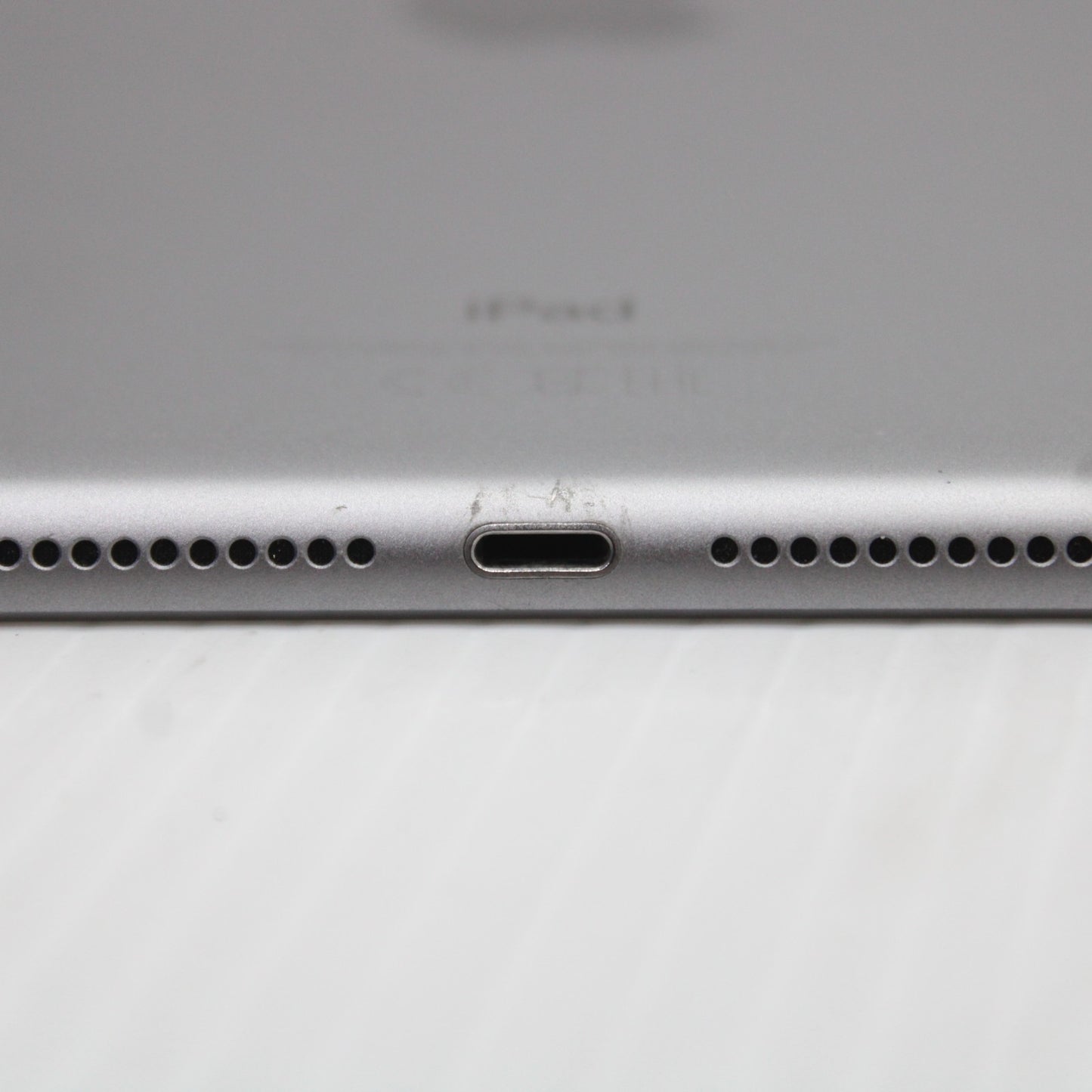 aad75ecdc49b23241b65bac35c599279