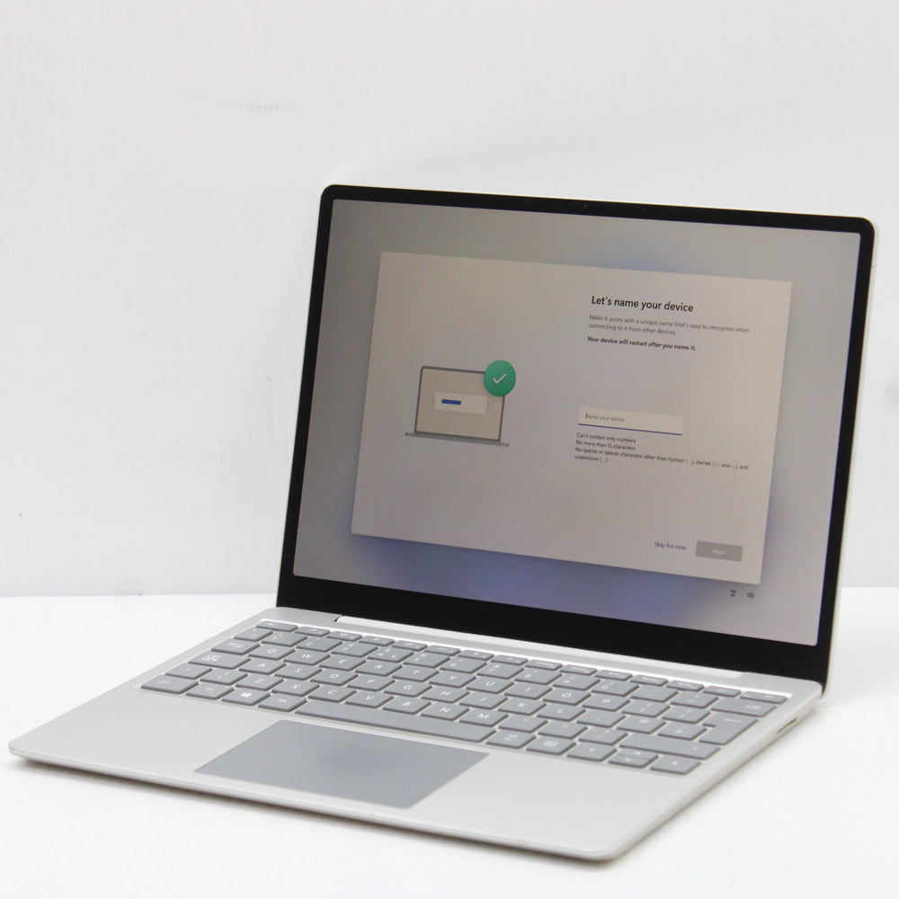 55f7066fcb435efcda1ccf633f3130a9