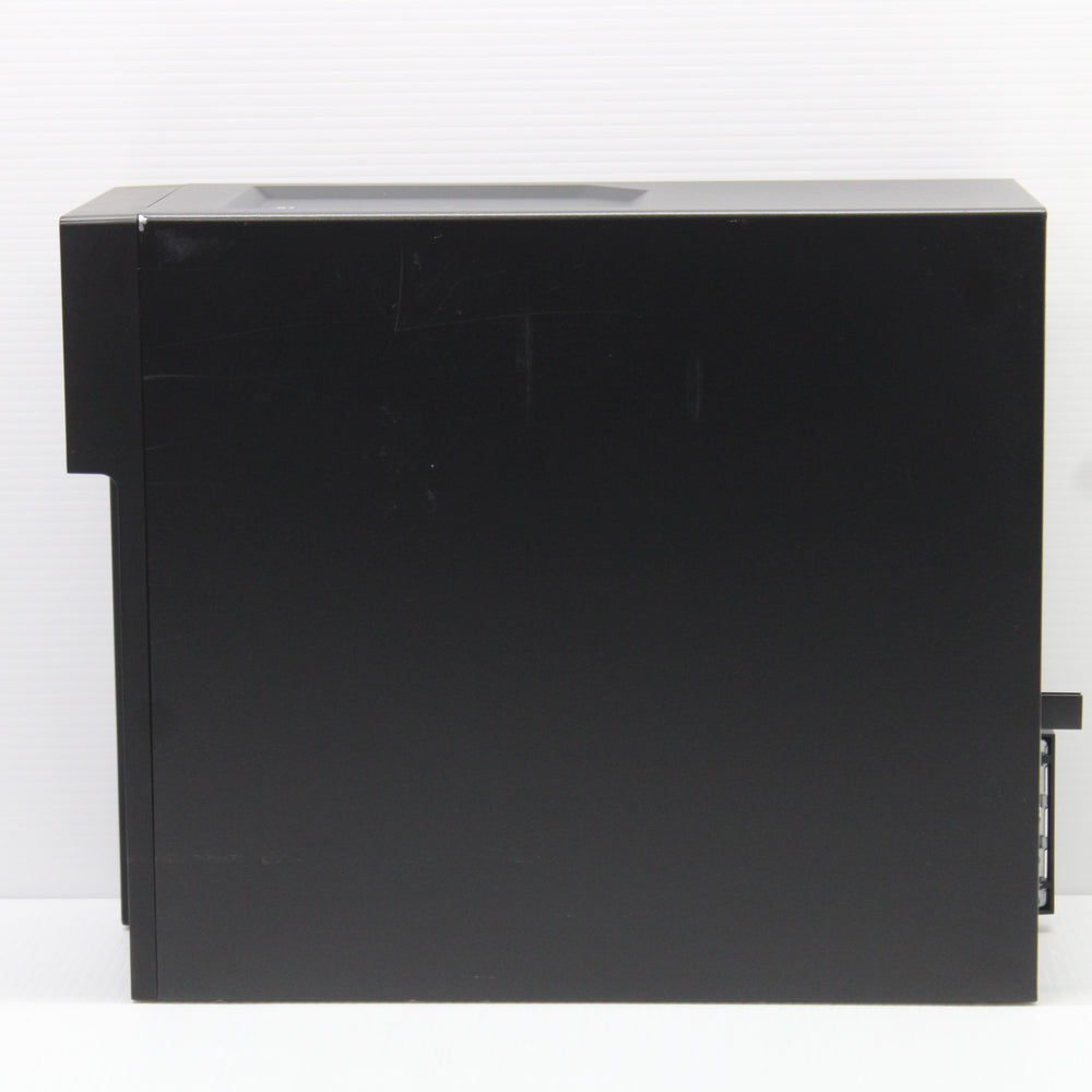 c67452e17808a1c17dc3a8de451d16ba