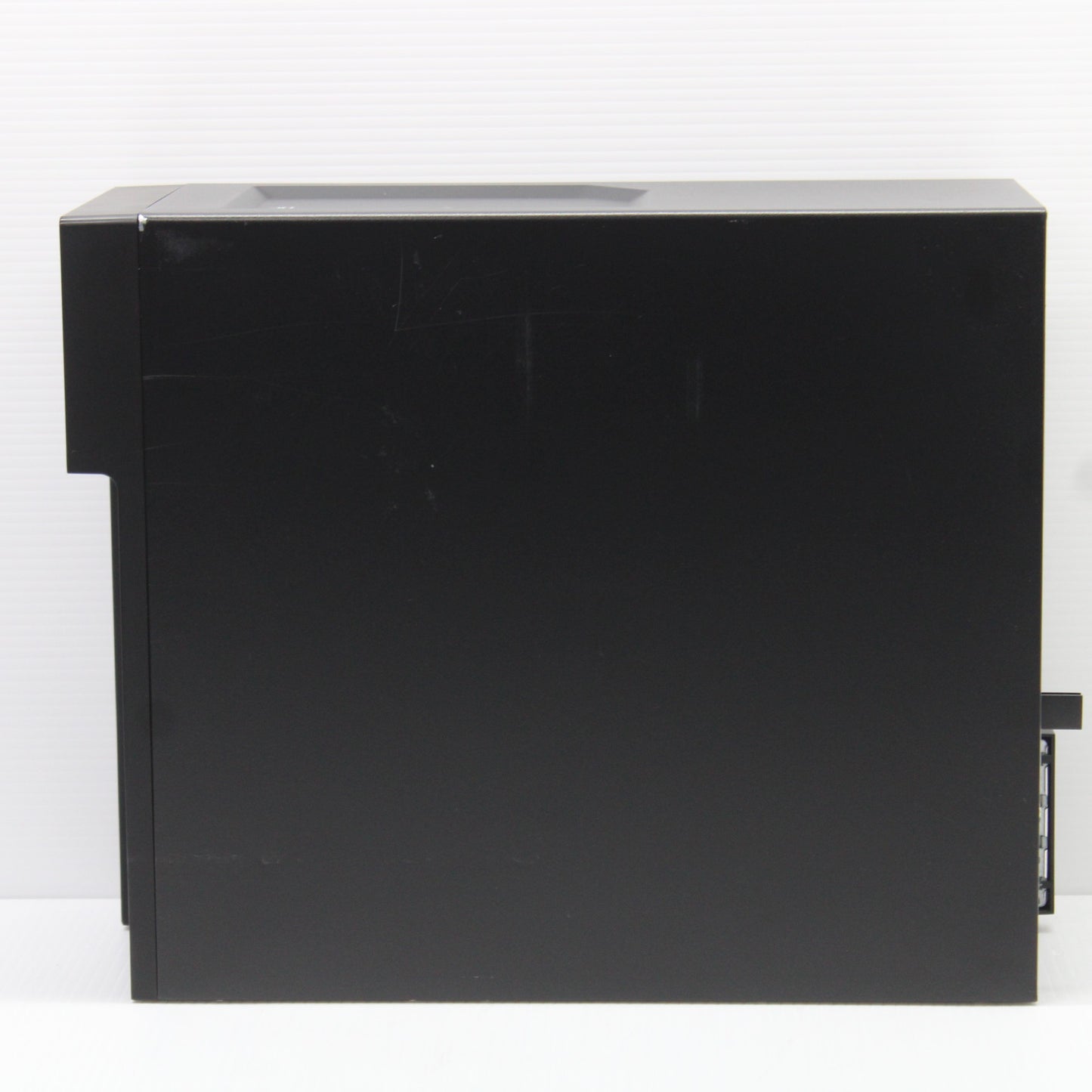 c67452e17808a1c17dc3a8de451d16ba