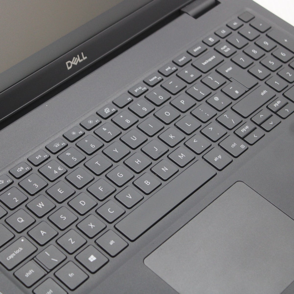 1fbb6726e246cdcb52672cfe1366396c