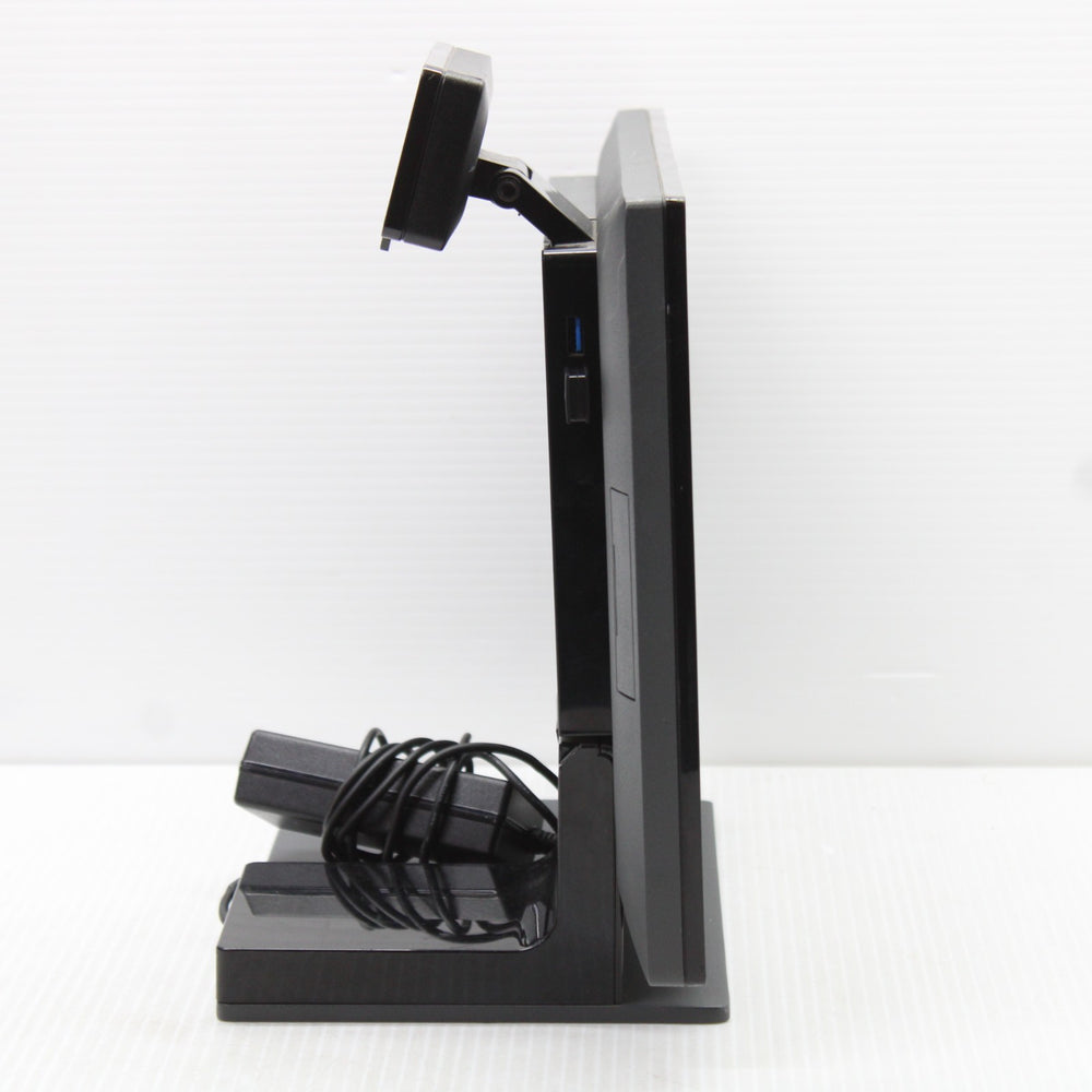 0d2801424c04cc2f513211d00274689f