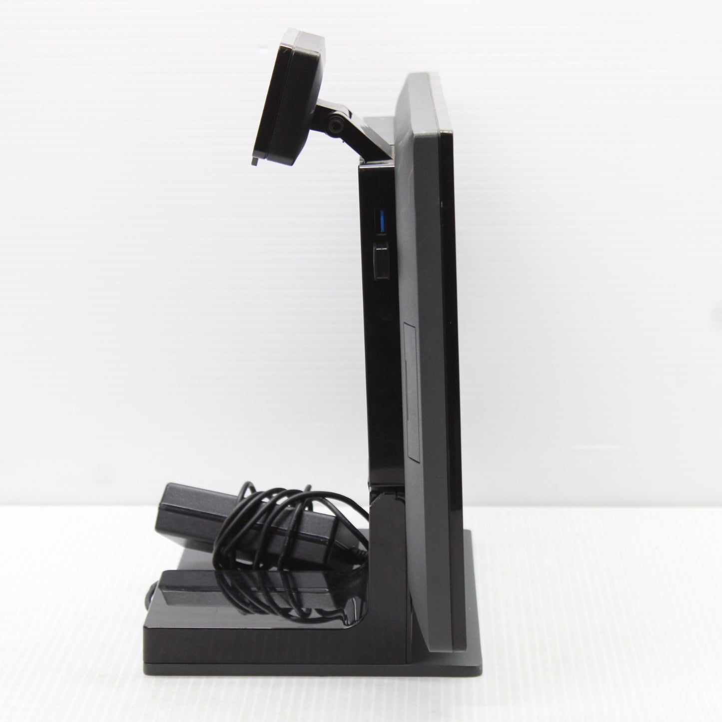 0d2801424c04cc2f513211d00274689f