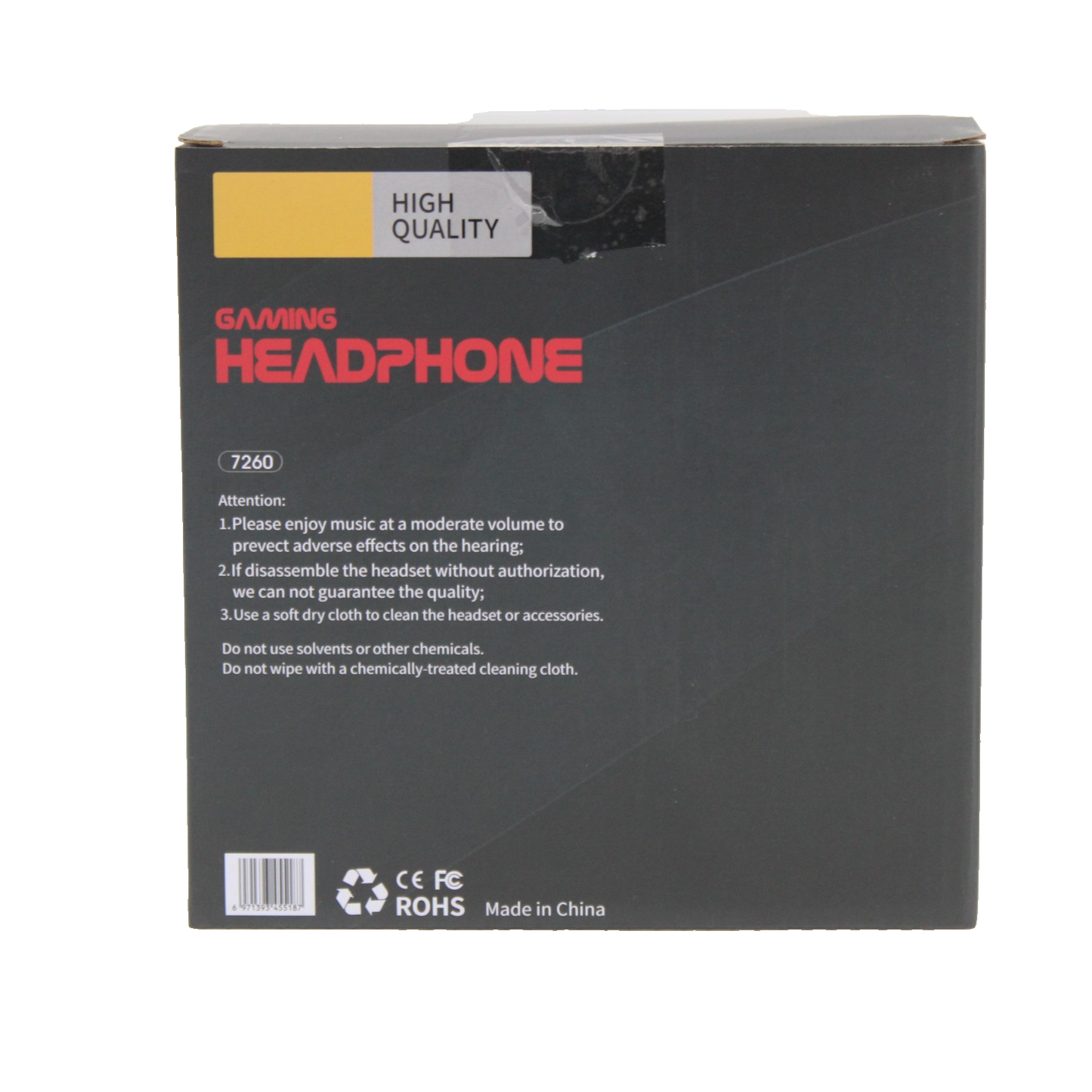 e0478a53ca35d9557372906e1b075052