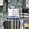49122377f3885922c5cc268475ed17b6