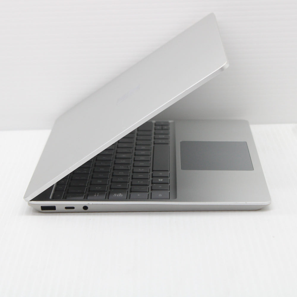 531c4050e67bf08ea2553a3e2a88f8a9