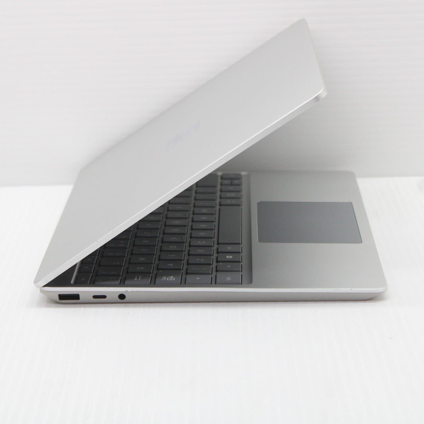 531c4050e67bf08ea2553a3e2a88f8a9