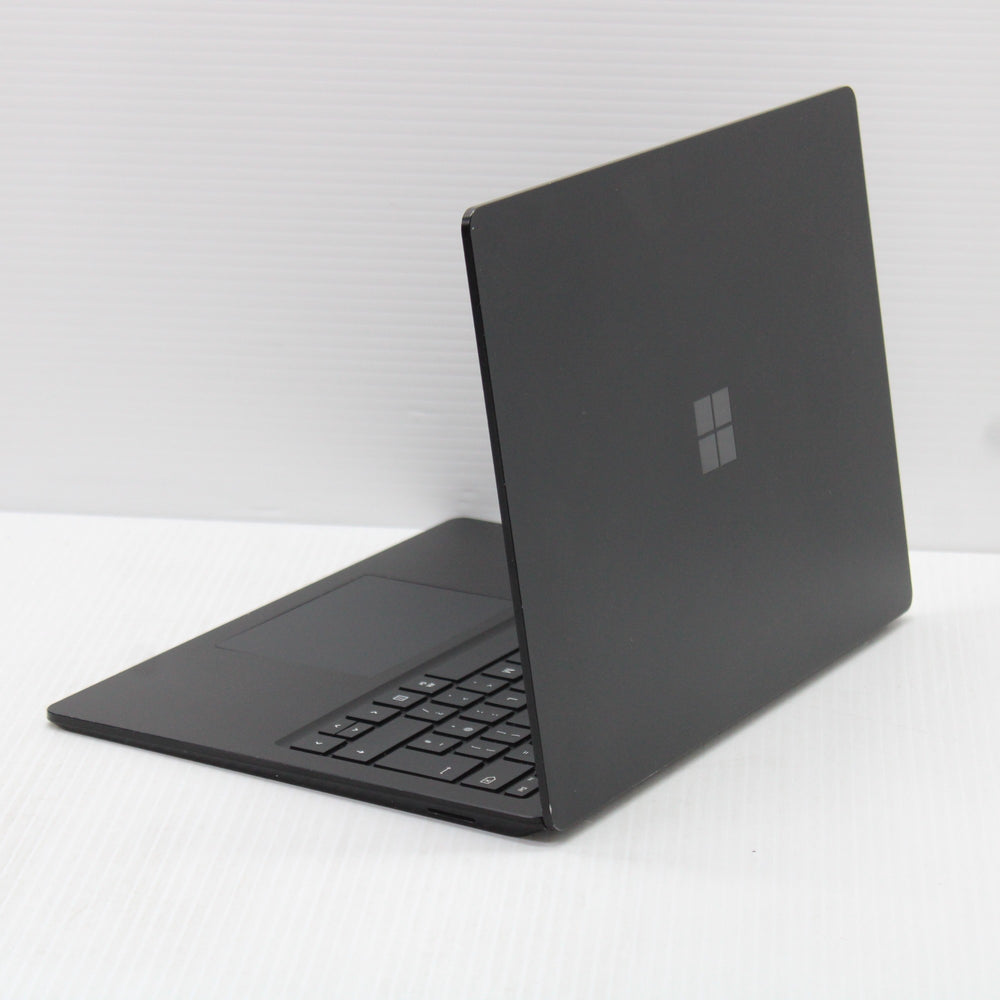 548e559dc34c84e5a9d83595ebdce1e1