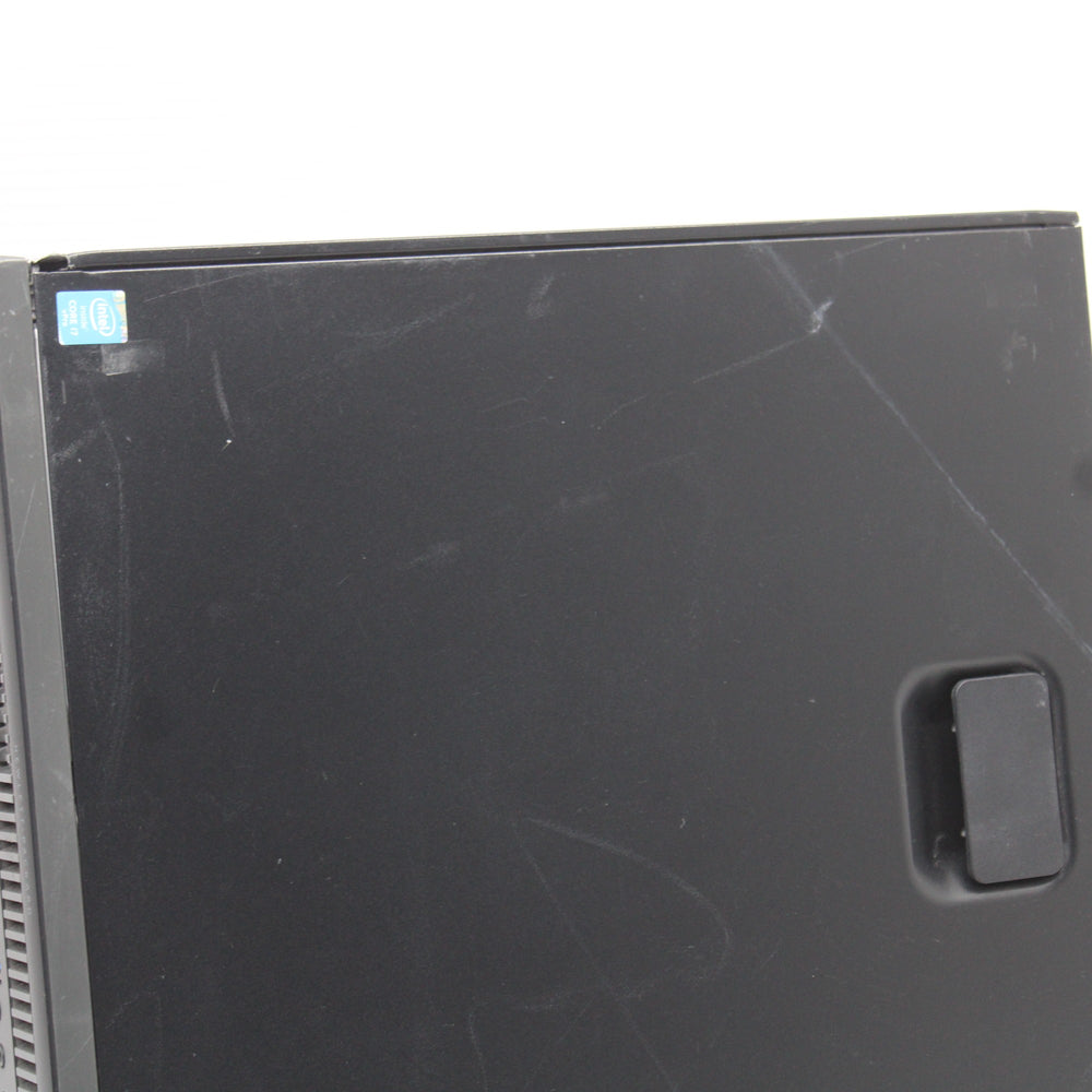 b9a198d4ad1b5c14db4c0292e412253e