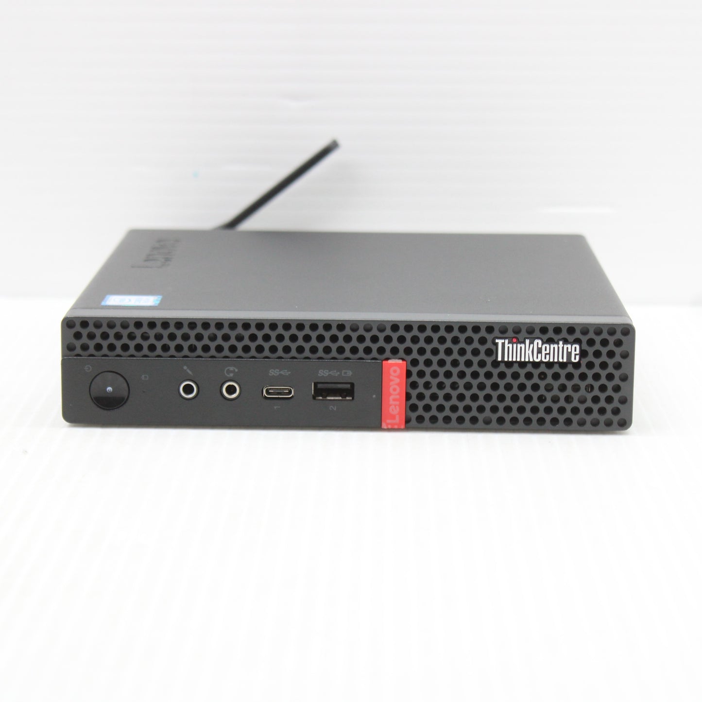 06266637da2535fdc7fbf0c10c38b3f2