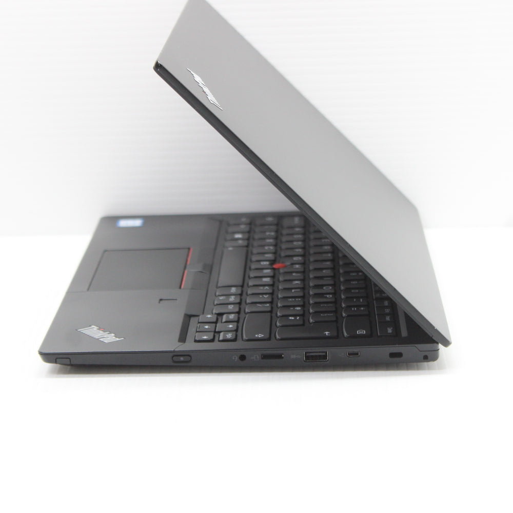 17c895c3b8287a999f21741c83ab21e6