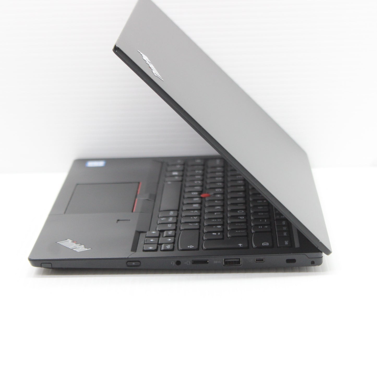 17c895c3b8287a999f21741c83ab21e6