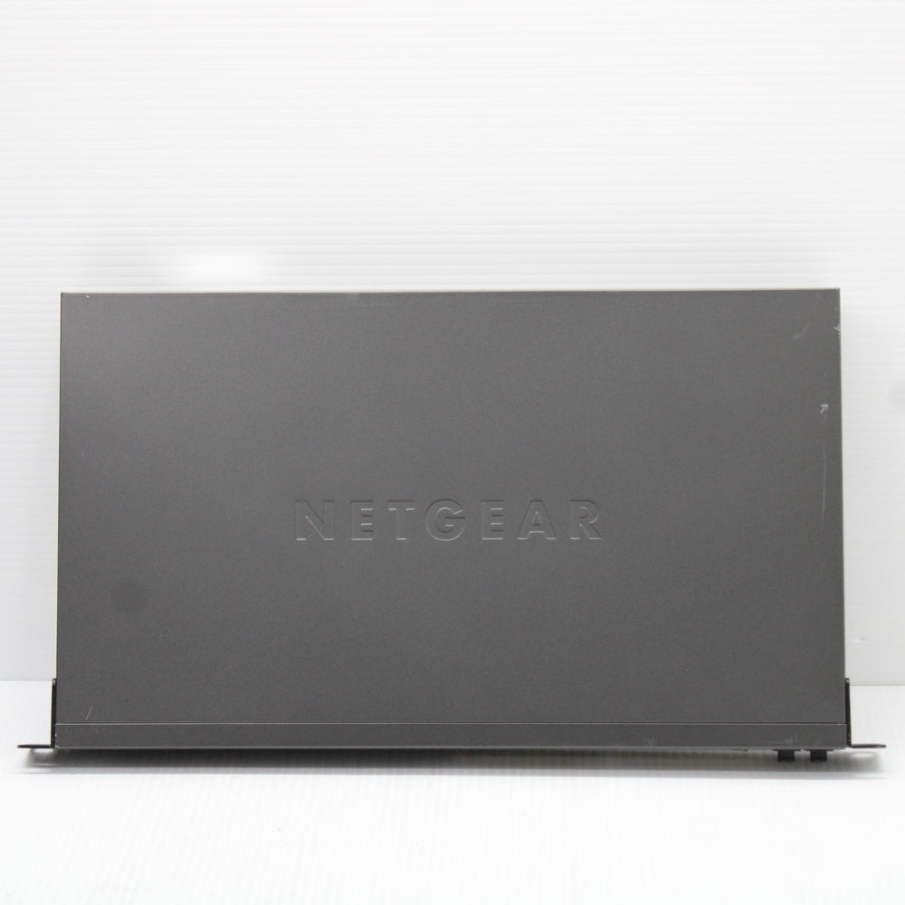 c15f21dda3475628b35ea61cf4a88659