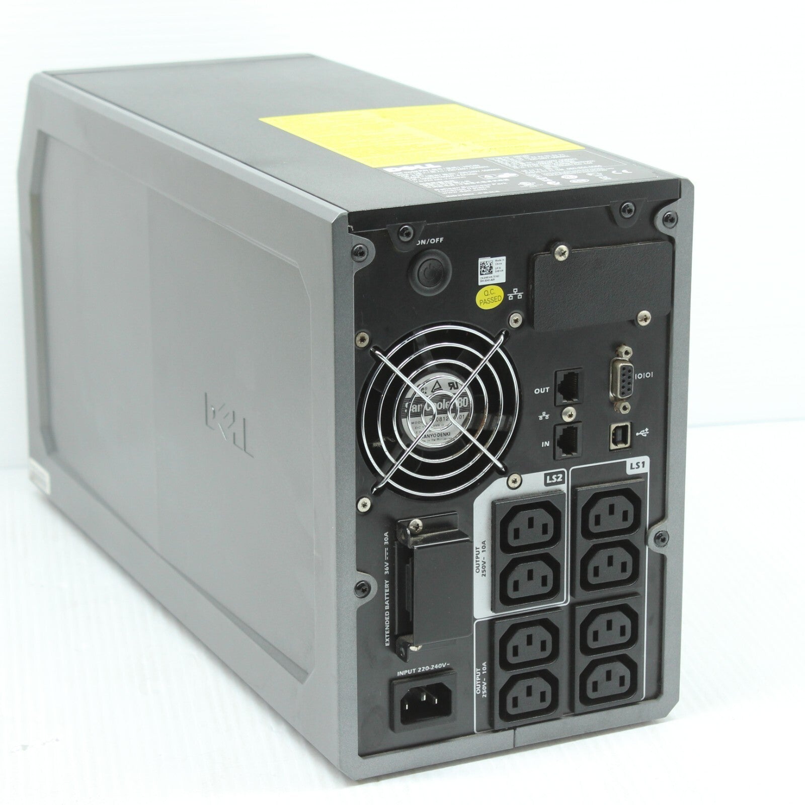 d72a91a17861ac3dbd757d034873363a