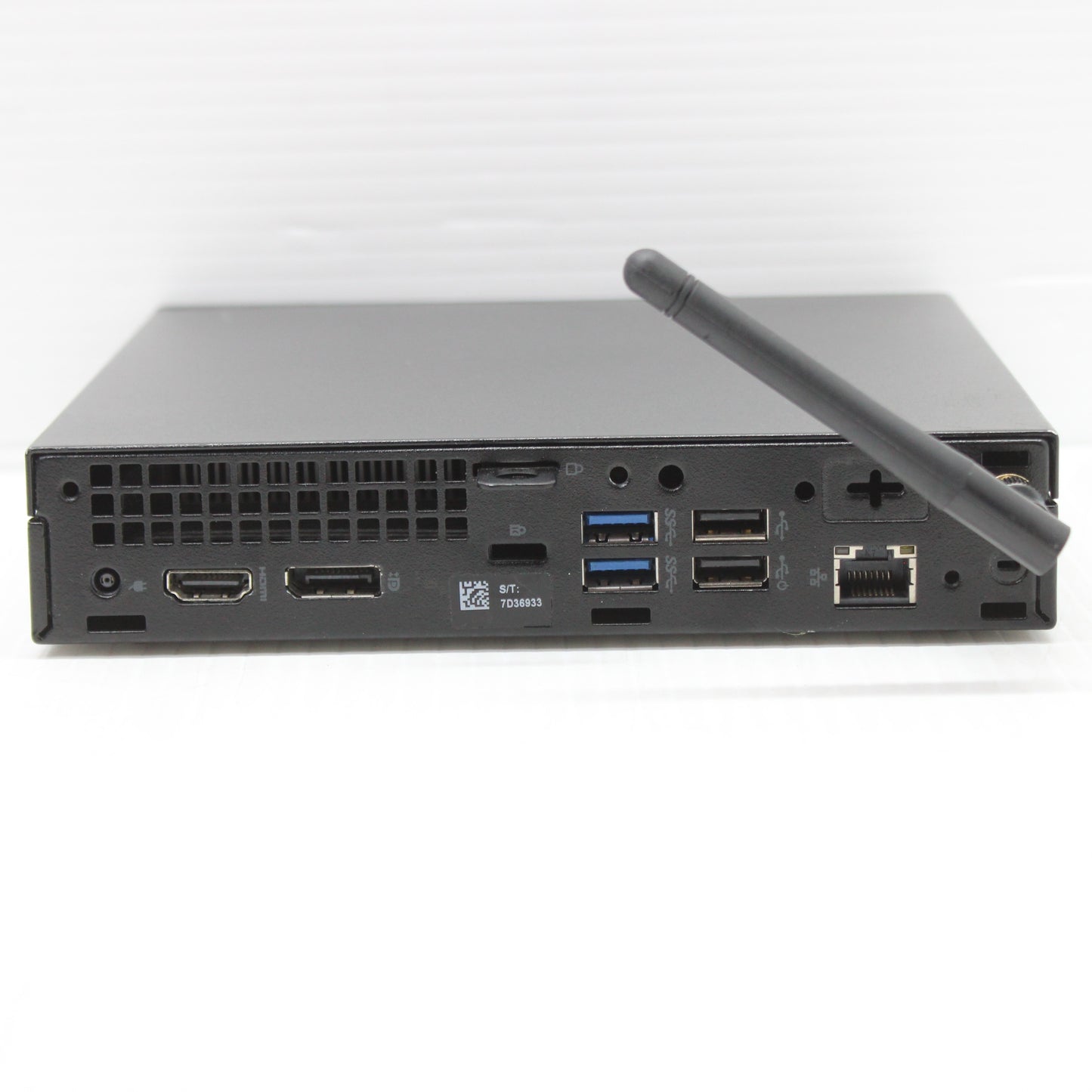 06053ab3bc4a128e185d45c6dd97d433