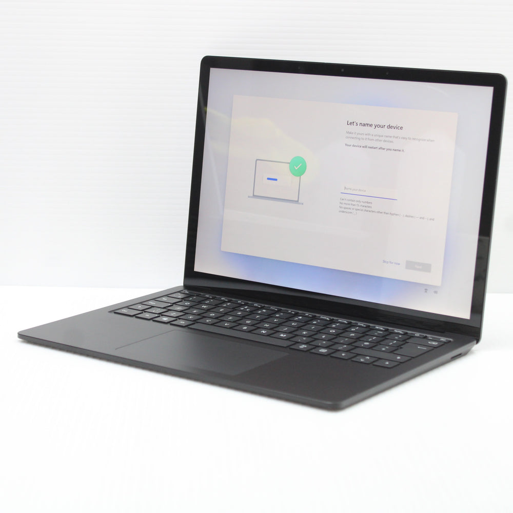 eae8df86adc79fe177df1d9e85ce020b