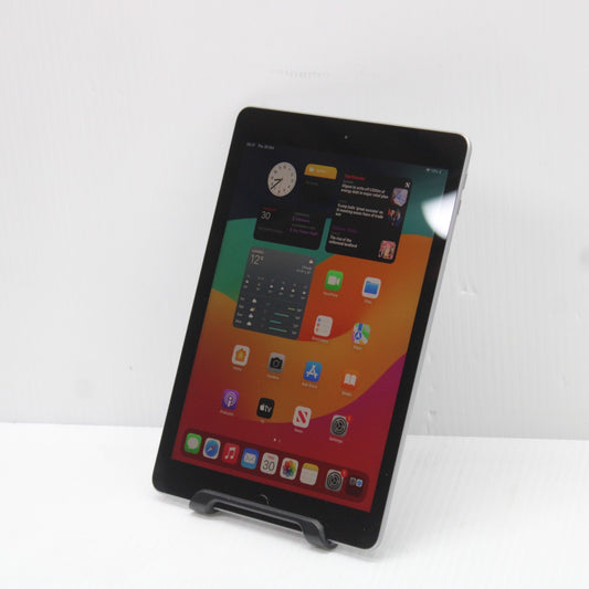 100094369045734504993e3e71c34461