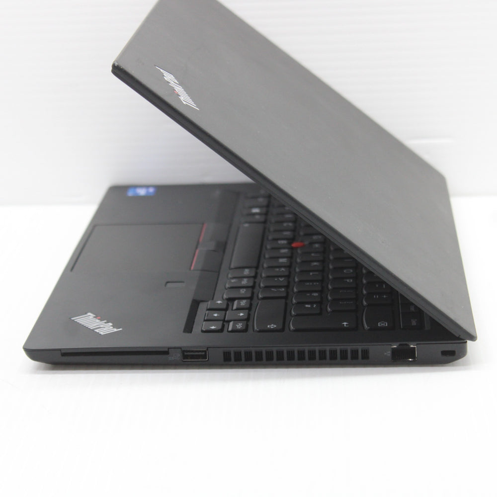 6921d9ef052eb3efefa6eb7bc1109cf8