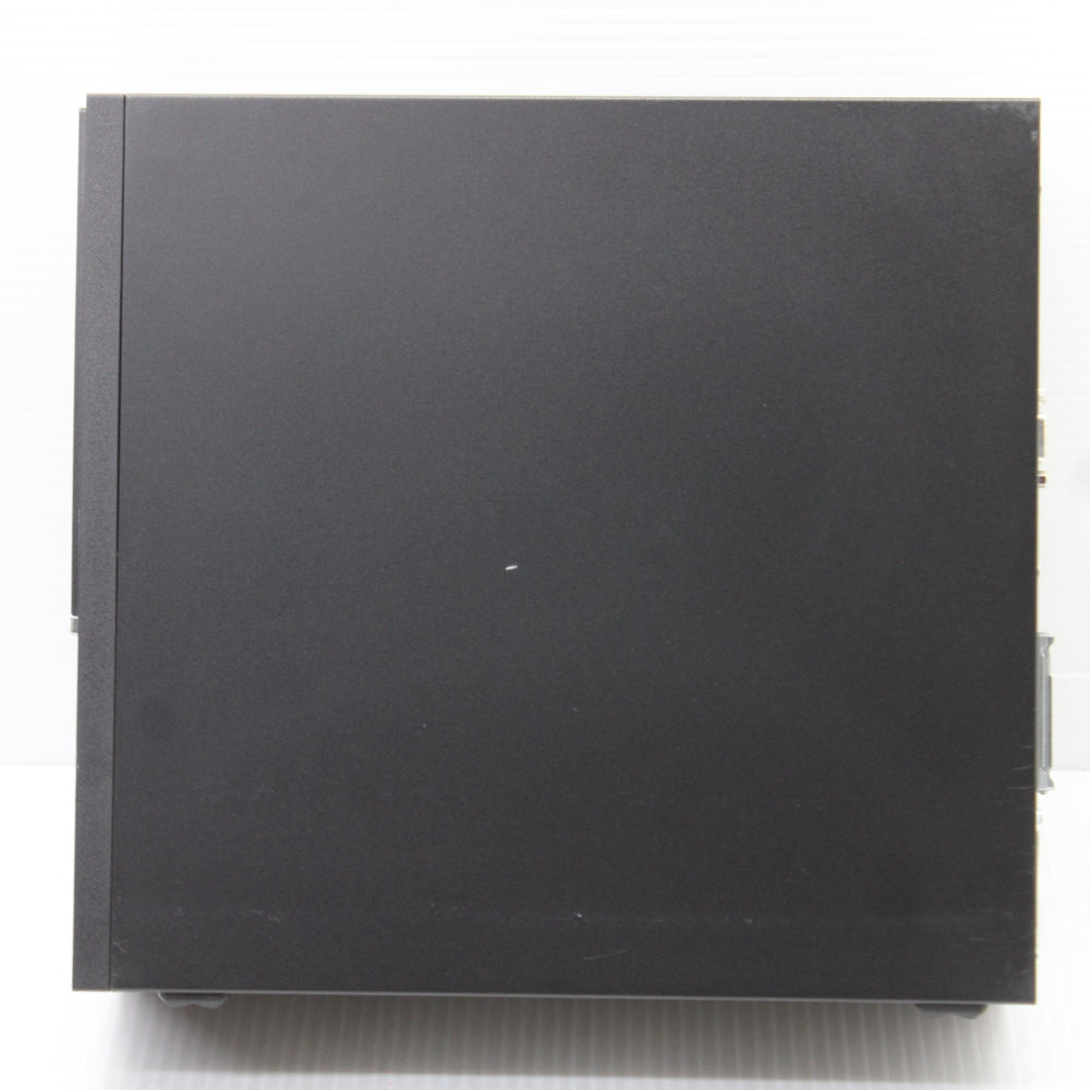 eb315391cd84b3d4953136b1bf664da6