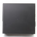 eb315391cd84b3d4953136b1bf664da6