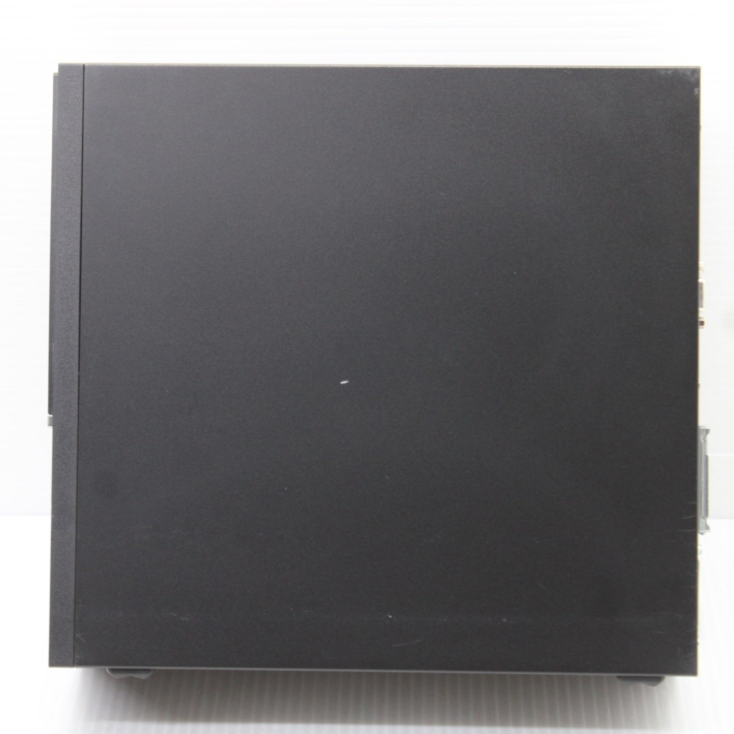 eb315391cd84b3d4953136b1bf664da6