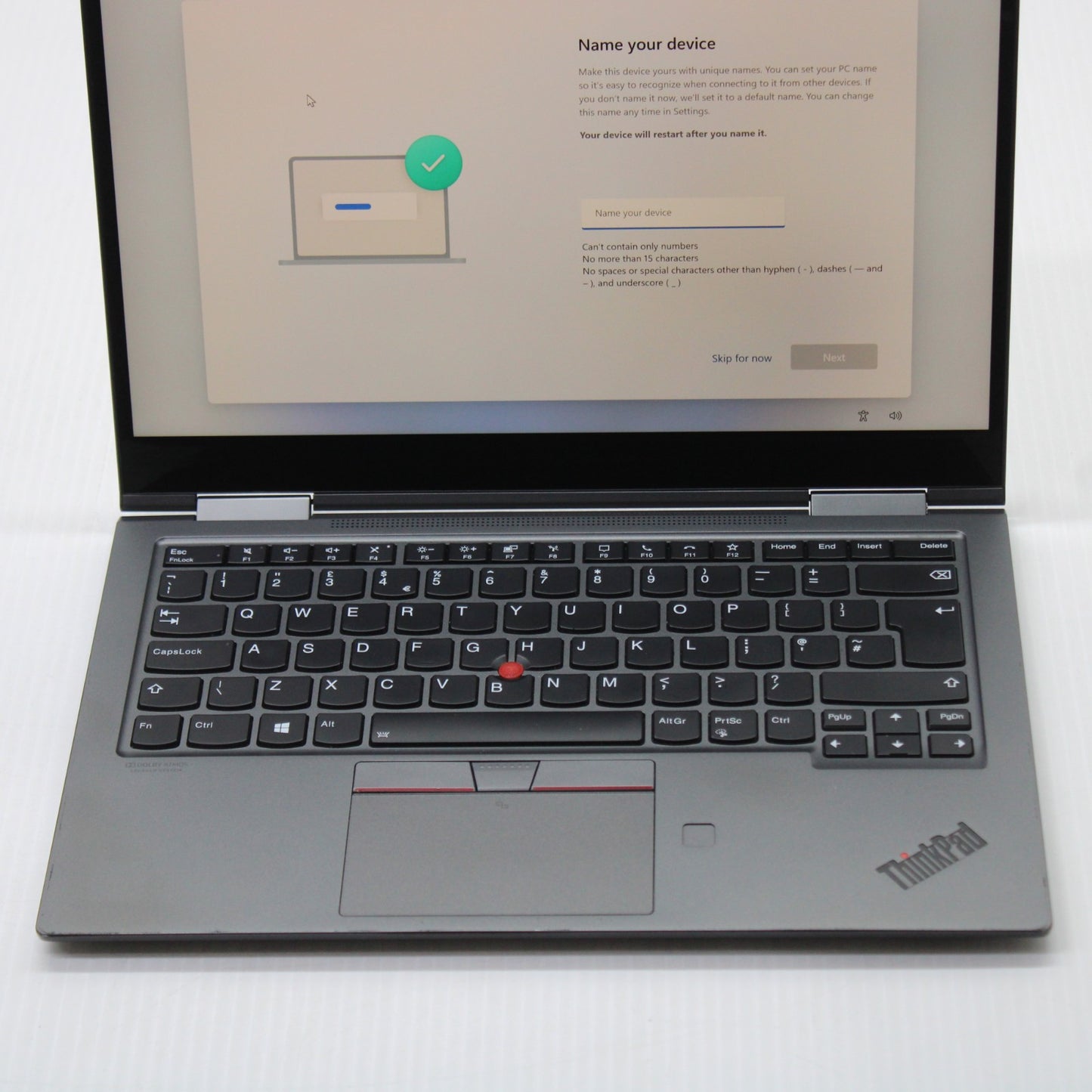 4d9694b61889a8e70cbfebf7692a799a