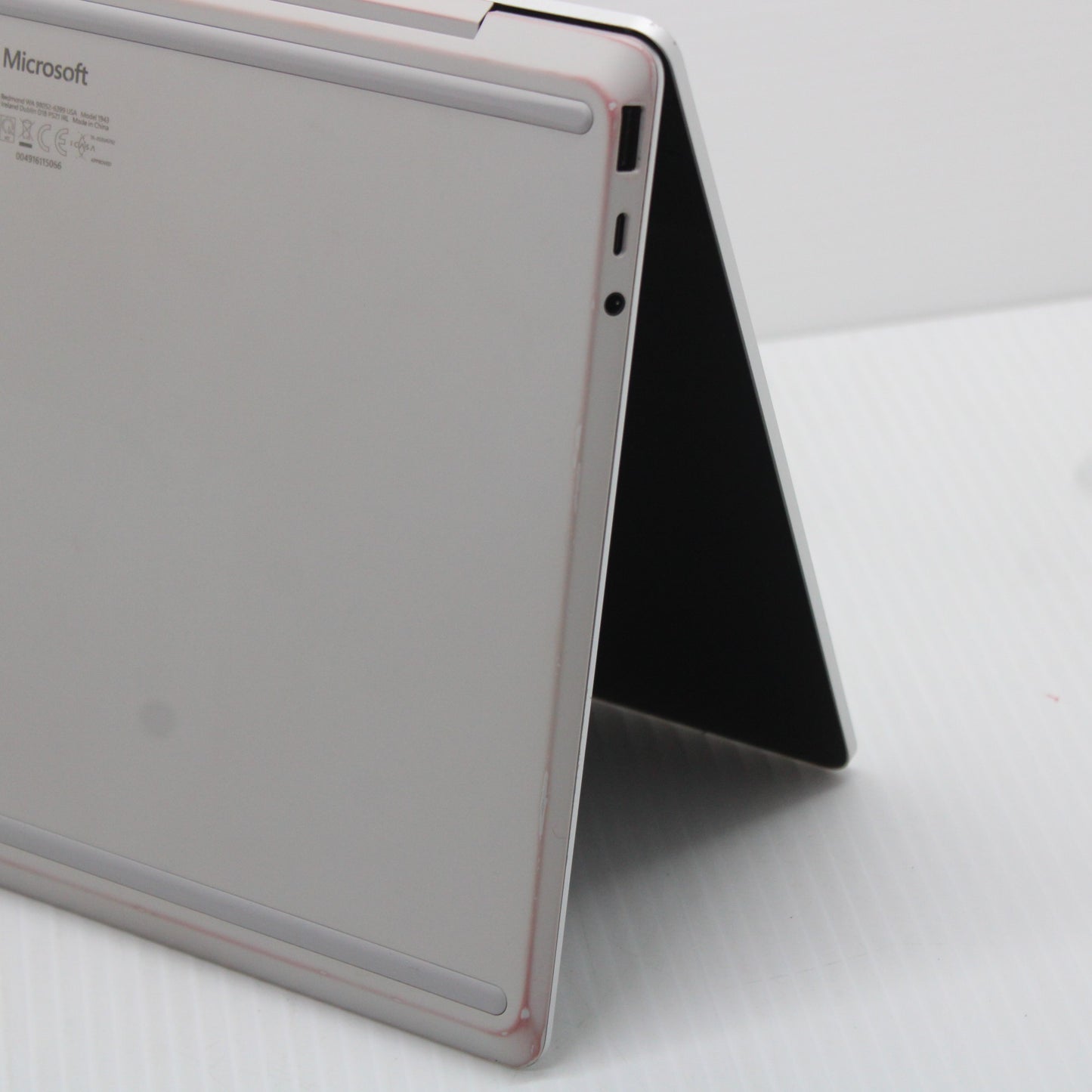 c42cb1cd9cd52413554ac0d6f62a49b6