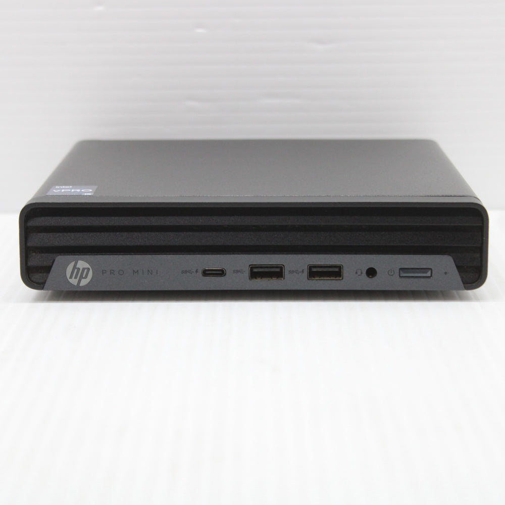 bc200311ee3211f144595fcb42d46cb8