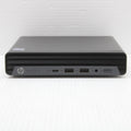 bc200311ee3211f144595fcb42d46cb8