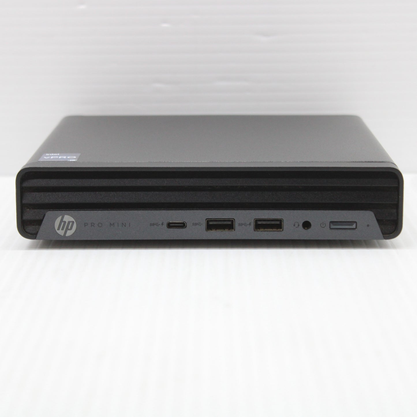 bc200311ee3211f144595fcb42d46cb8