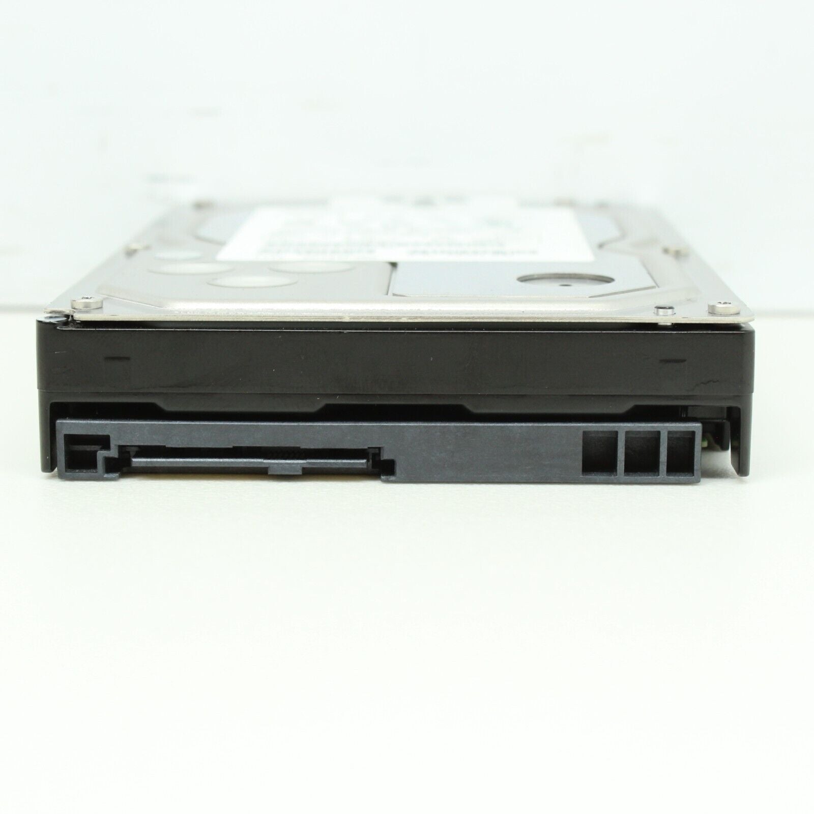 8896f59eb9d3c5914e04c2a2fcab45cc