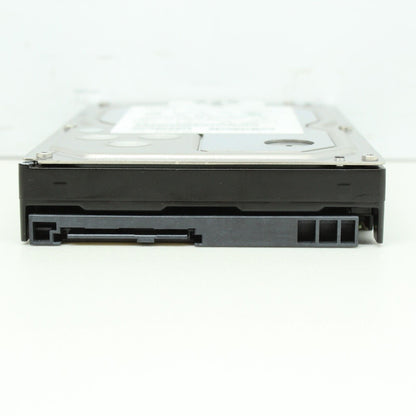 8896f59eb9d3c5914e04c2a2fcab45cc