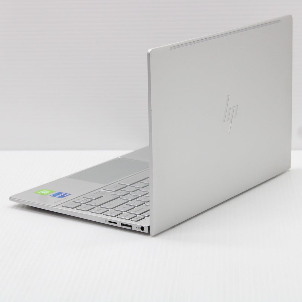 ec92c1060381974fd00fa20b2070f9c5